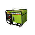 Open 7.5kw Generator Diesel